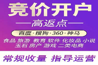 百度网络推广在文化创意产业的应用案例