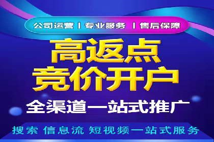 百度推广运营案例分享：助力企业快速崛起